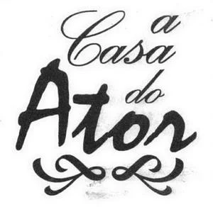 A CASA DO ATOR商标图片