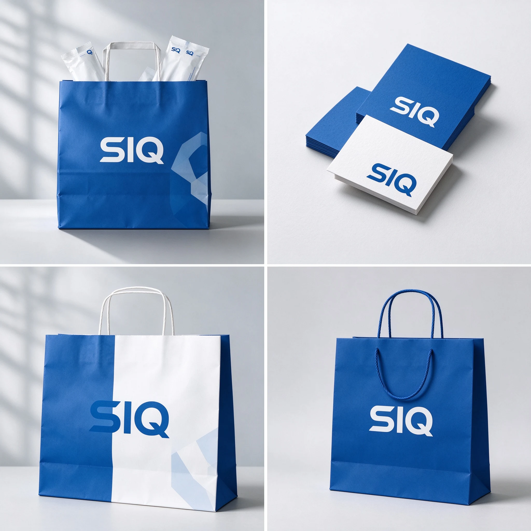 SIQ商标图片