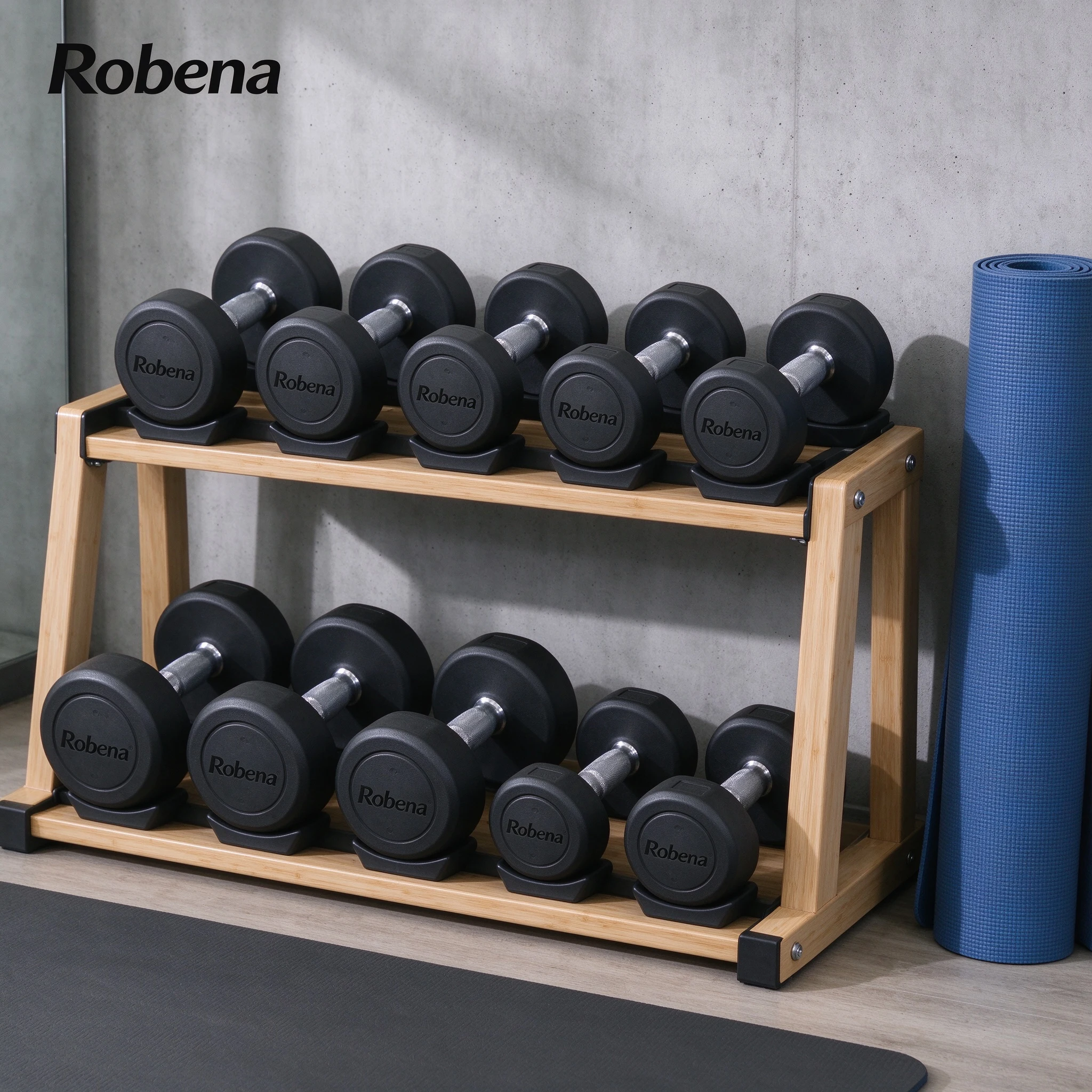 Robena商标图片