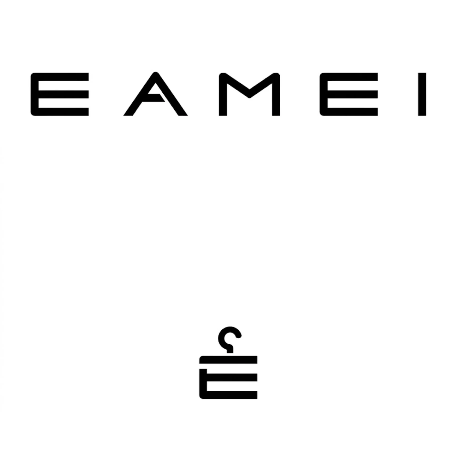 EAMEI商标图片