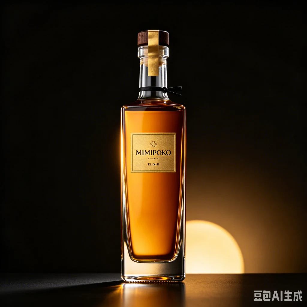 MIMIPOKO商标图片