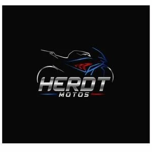 HERDT MOTOS商标图片