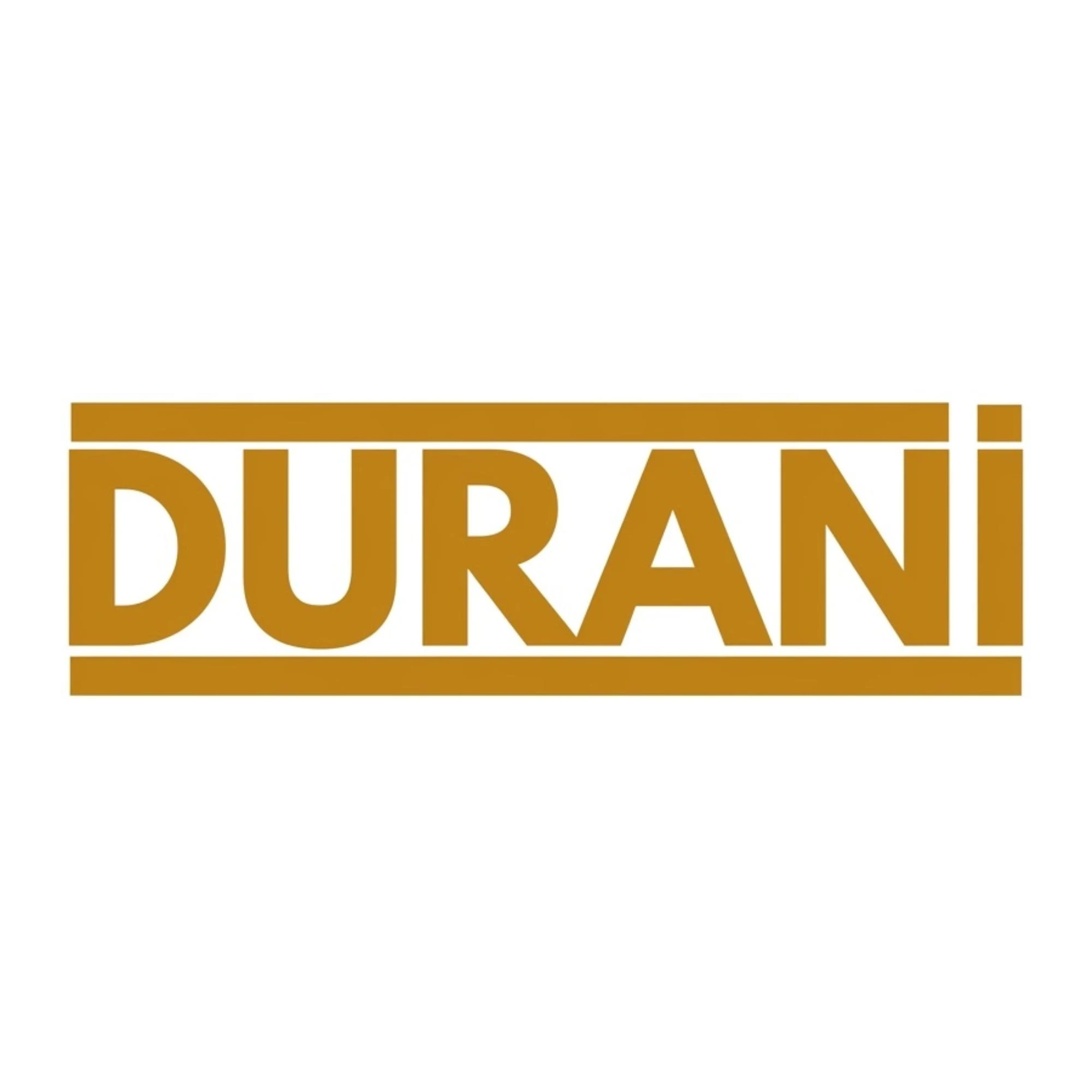 DURANI商标图片