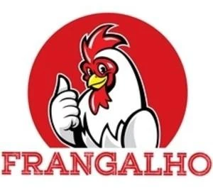 FRANGALHO商标图片