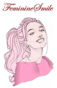 Feminine Smile商标图片