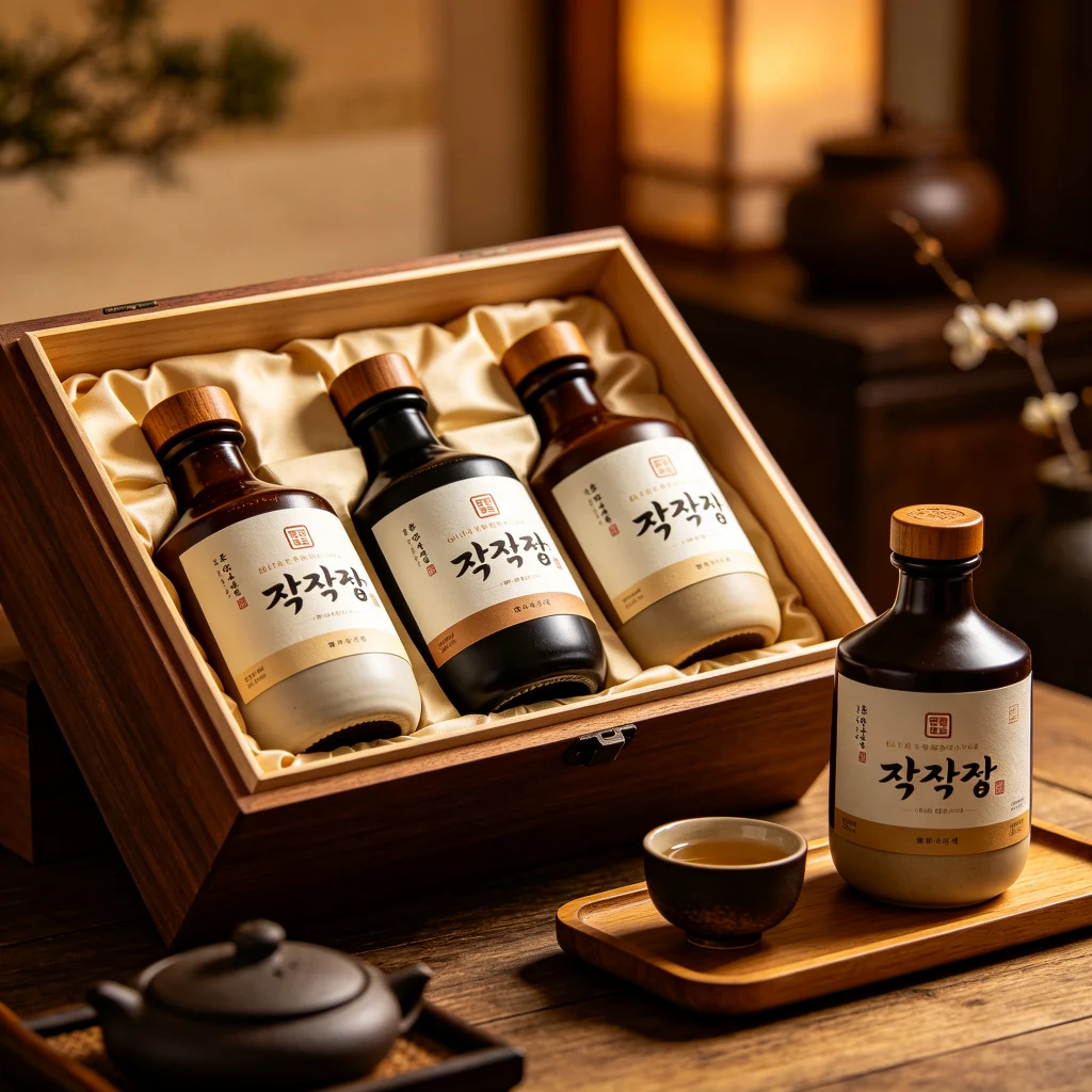 성유商标图片