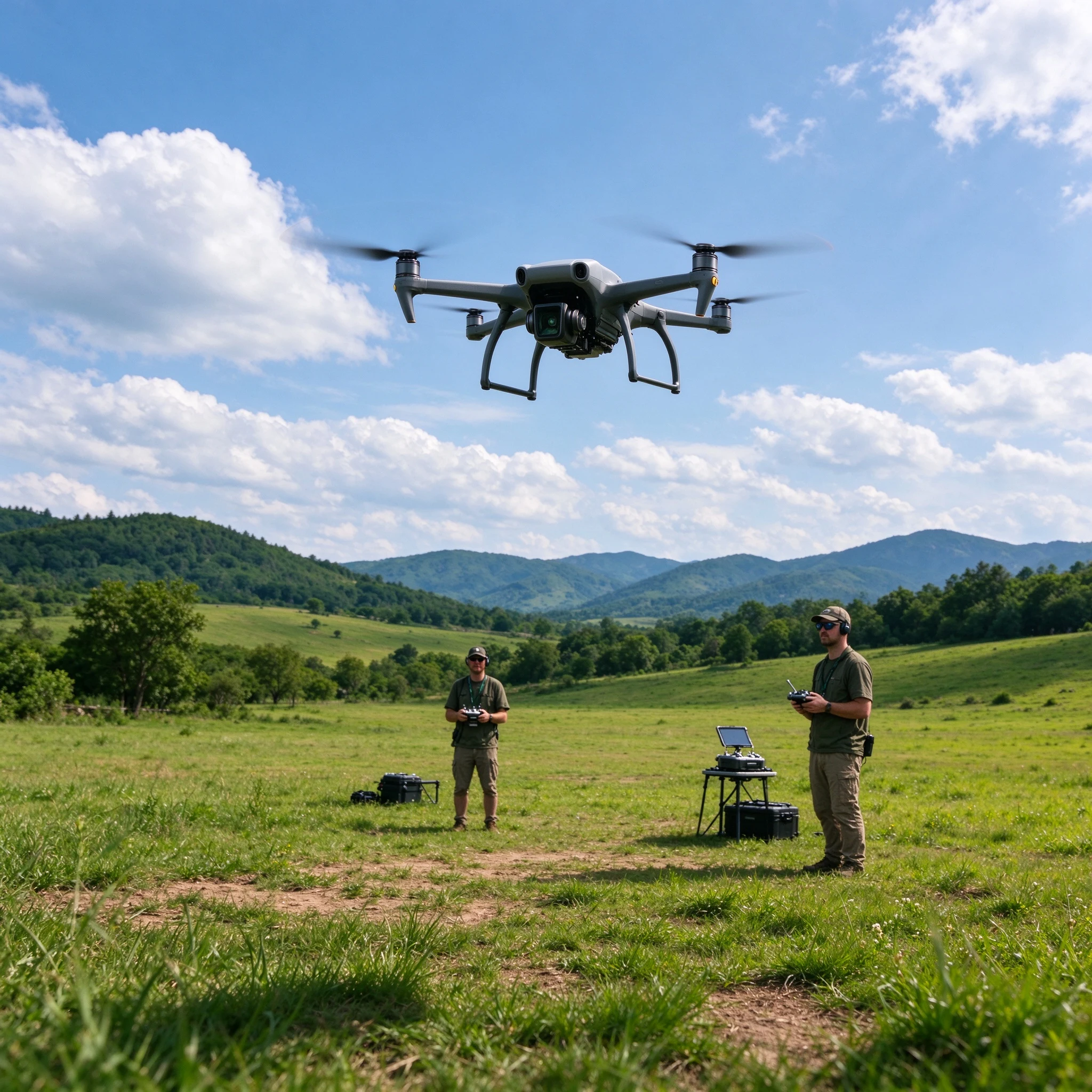 STAR DRONES商标图片