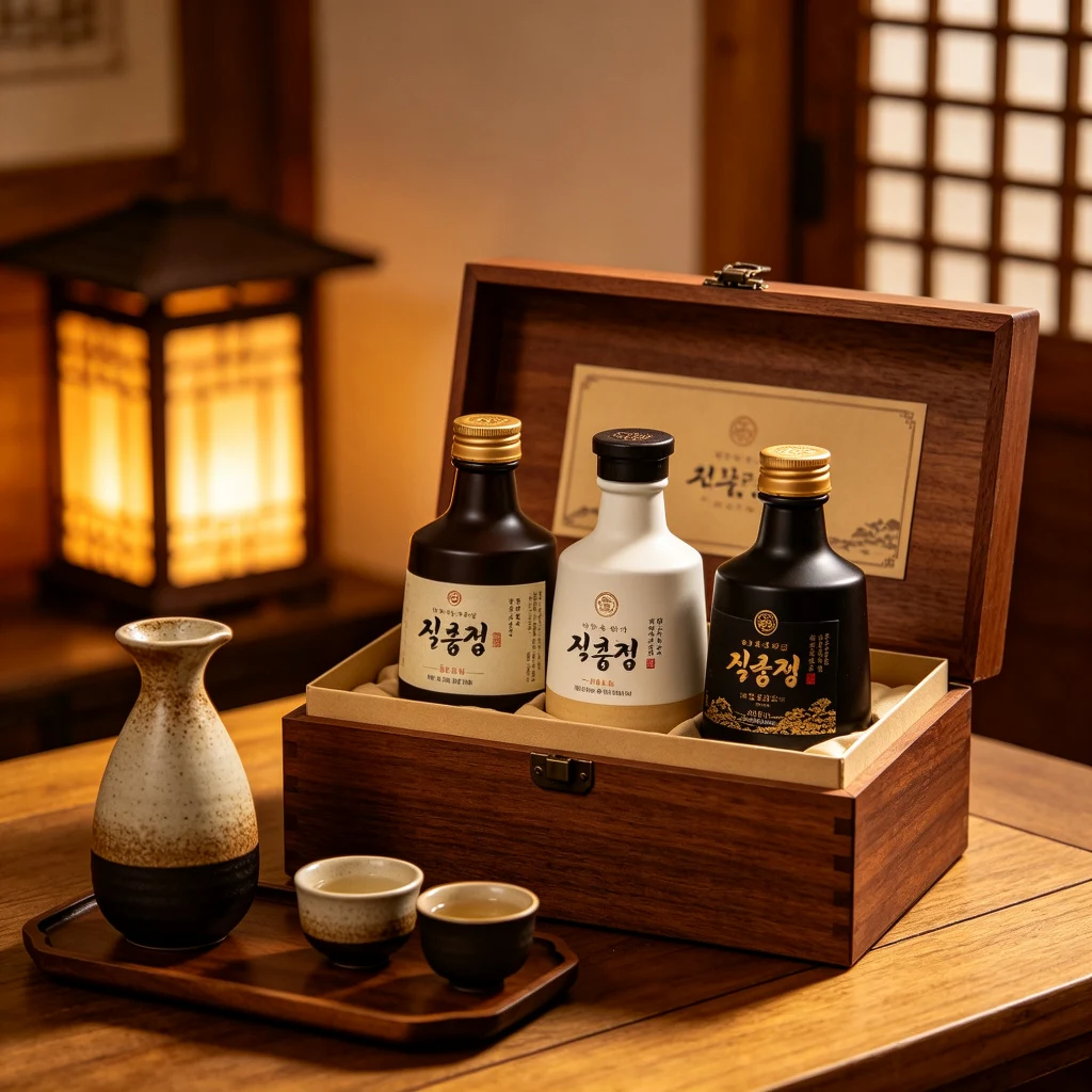 천기력商标图片