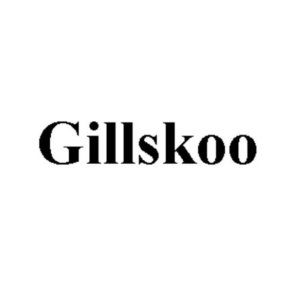 Gillskoo商标图片