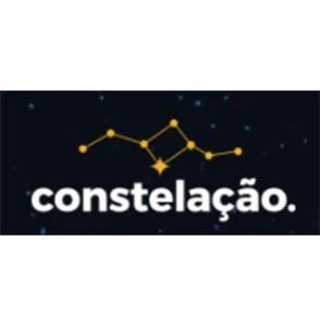 CONSTELAÇÃO商标图片
