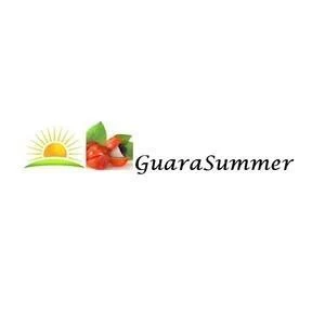 GUARASUMMER商标图片