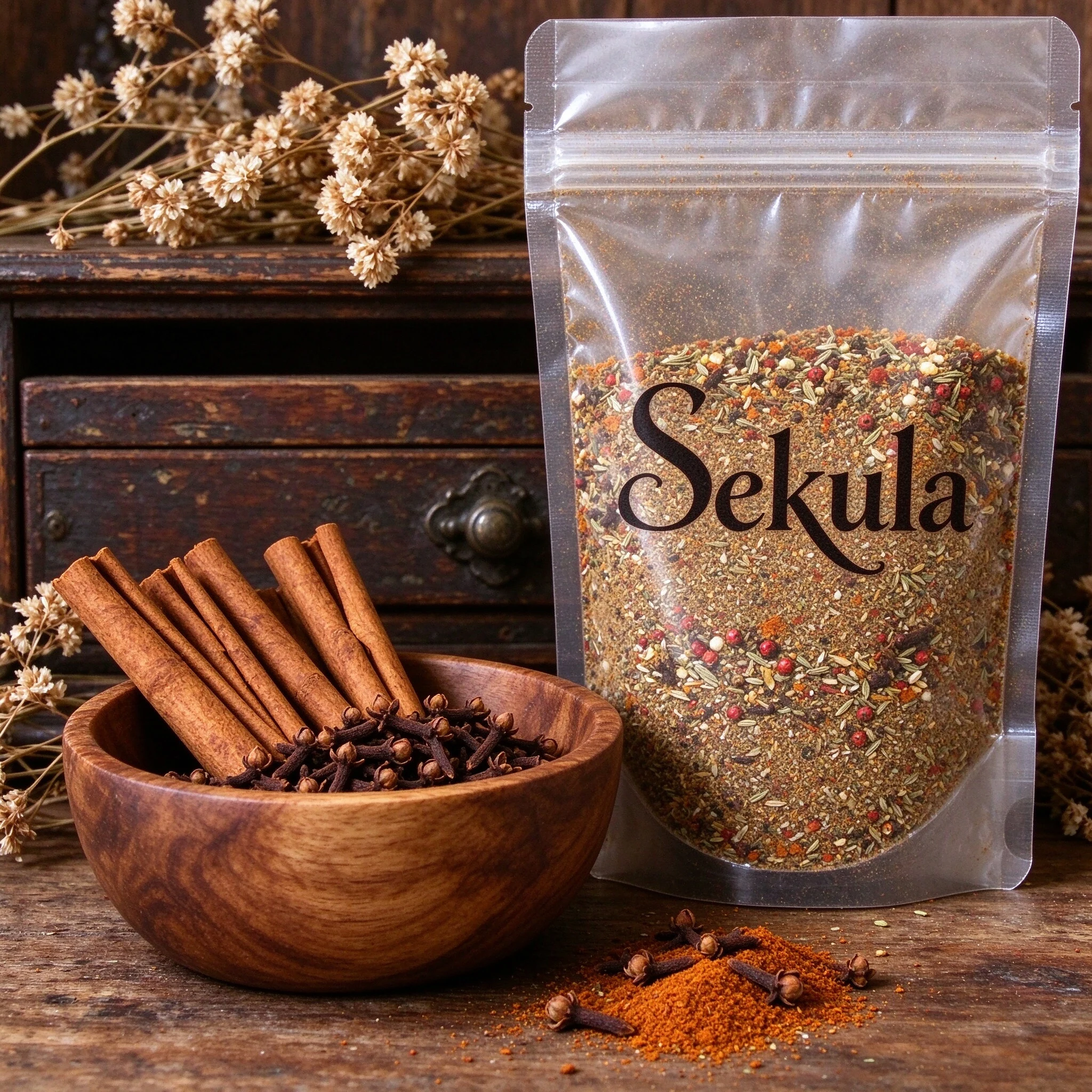 Sekula商标图片