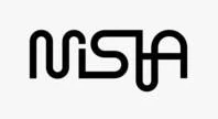 MISTA商标图片