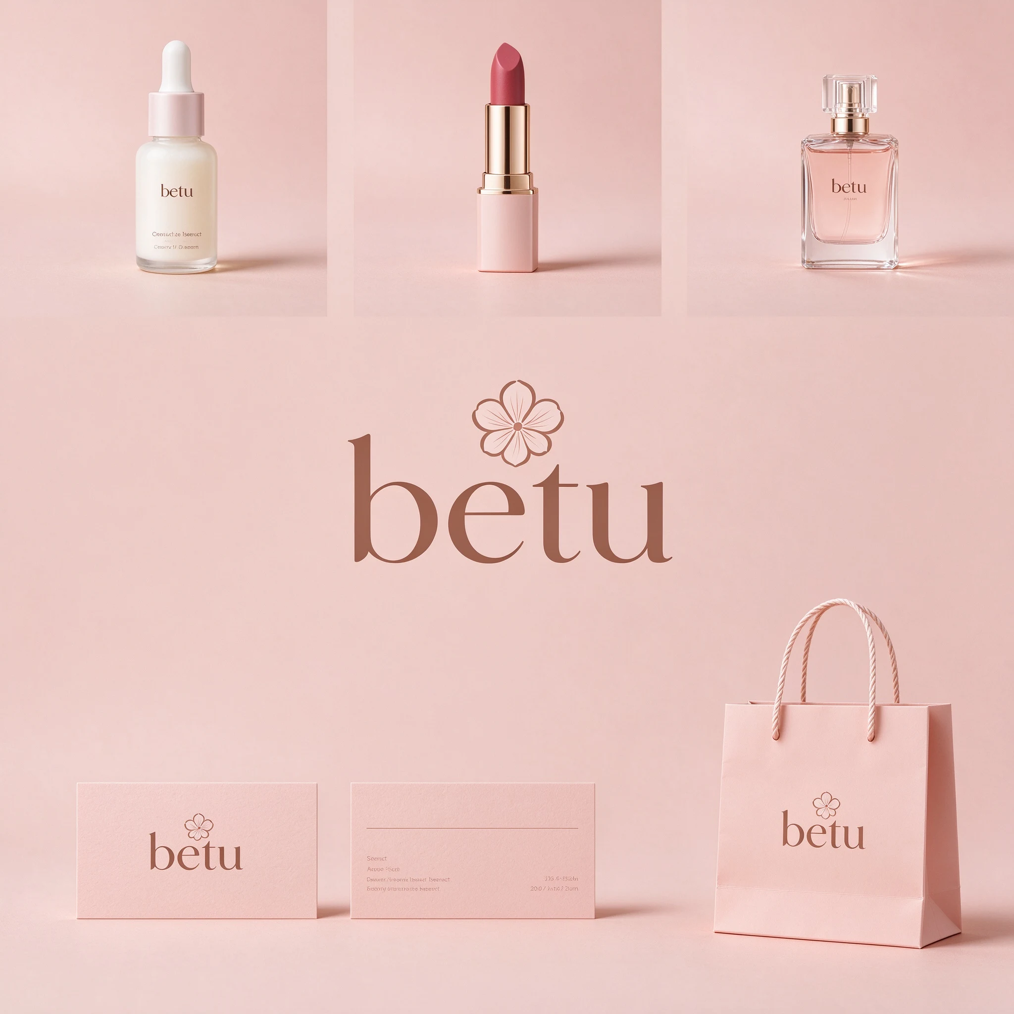 betu商标图片