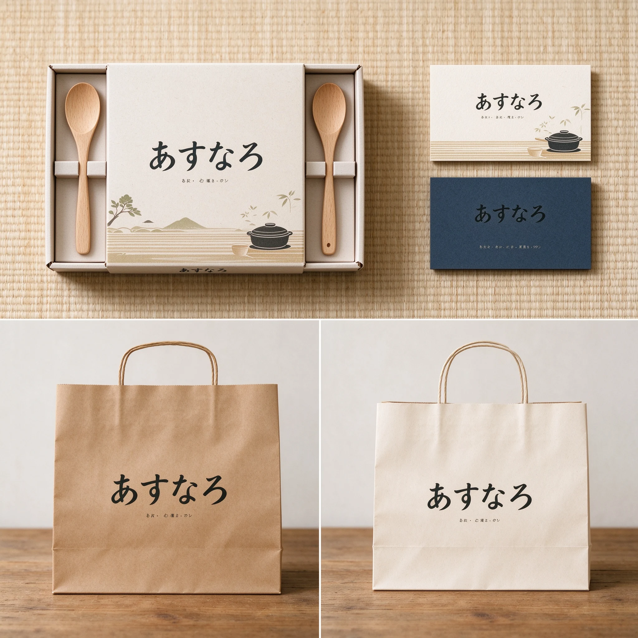 あすなろ商标图片