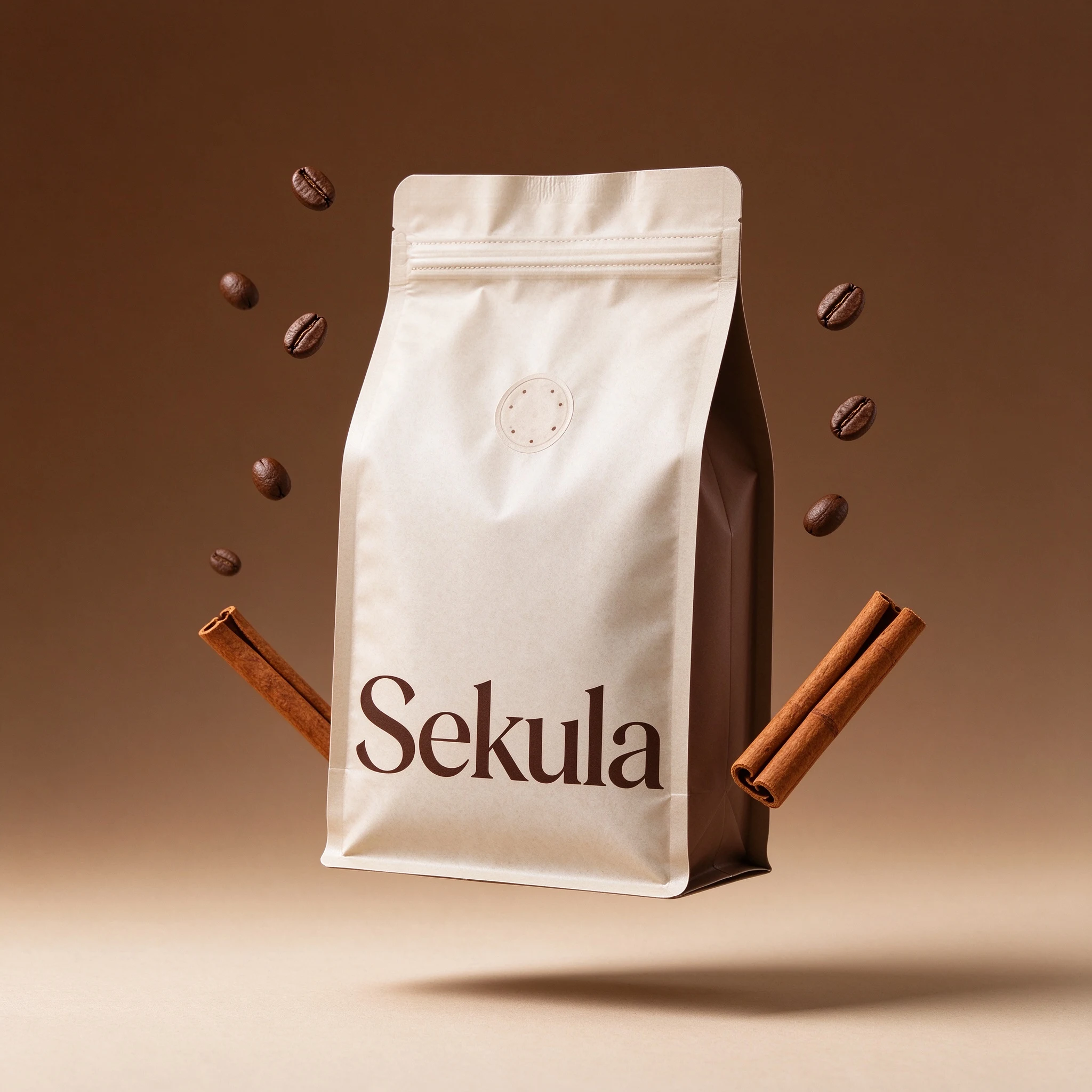 Sekula商标图片