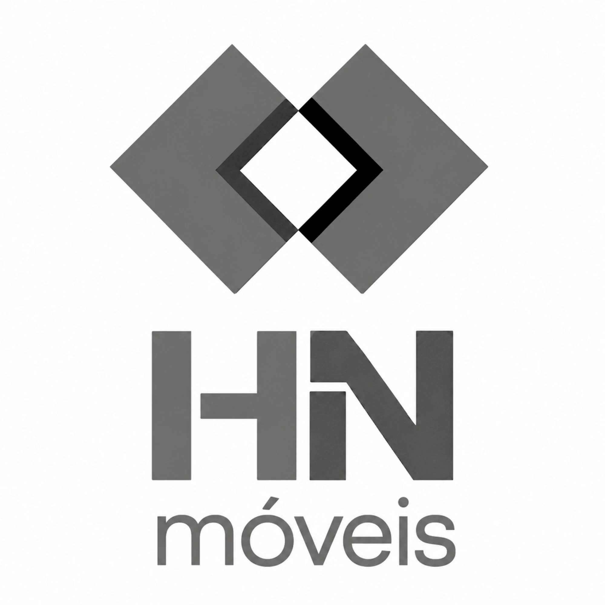 HN MÓVEIS商标图片
