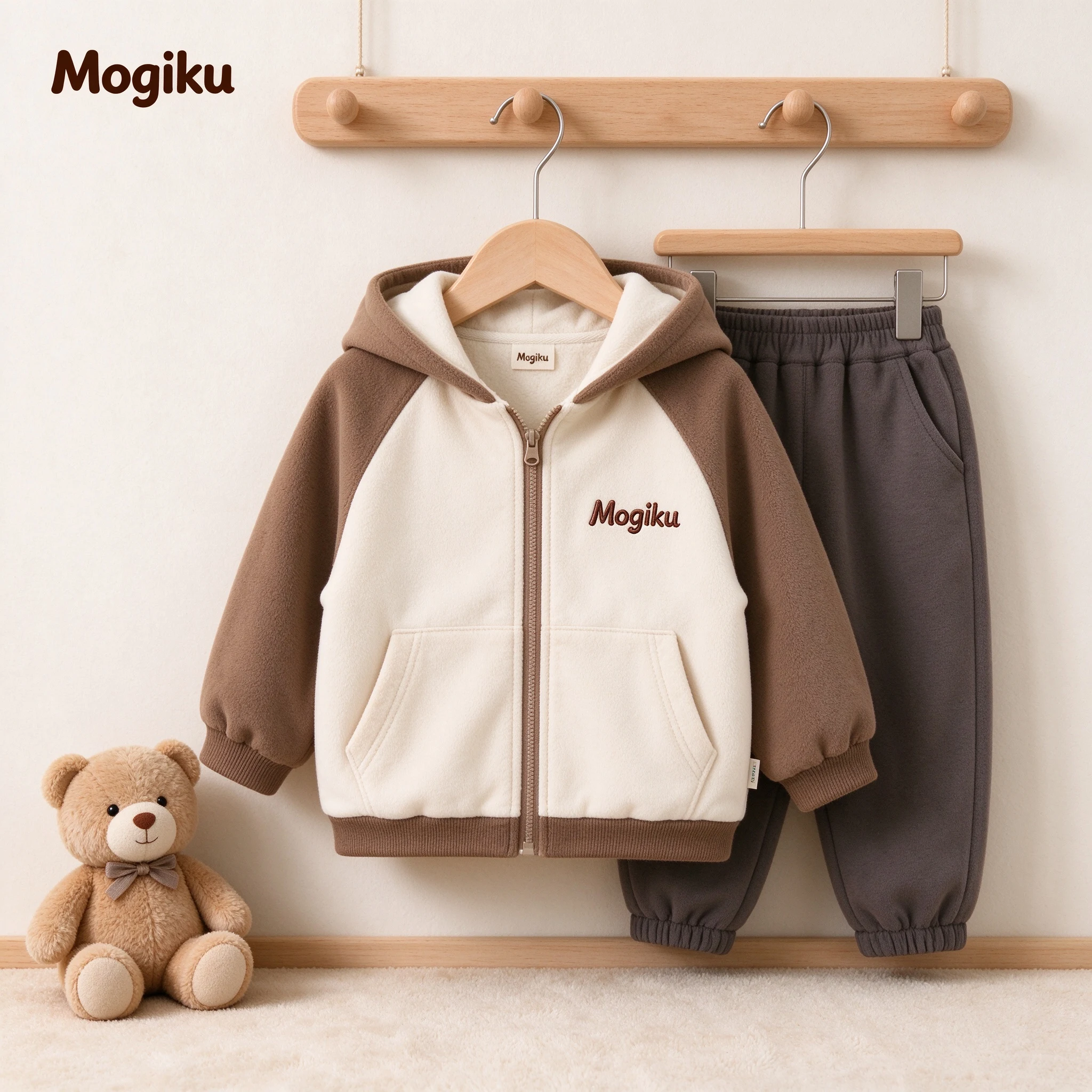 Mogiru商标图片