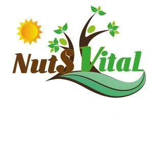 NutsVital商标图片