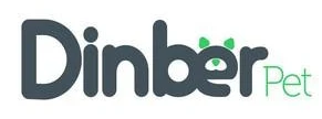 DINBER PET商标图片