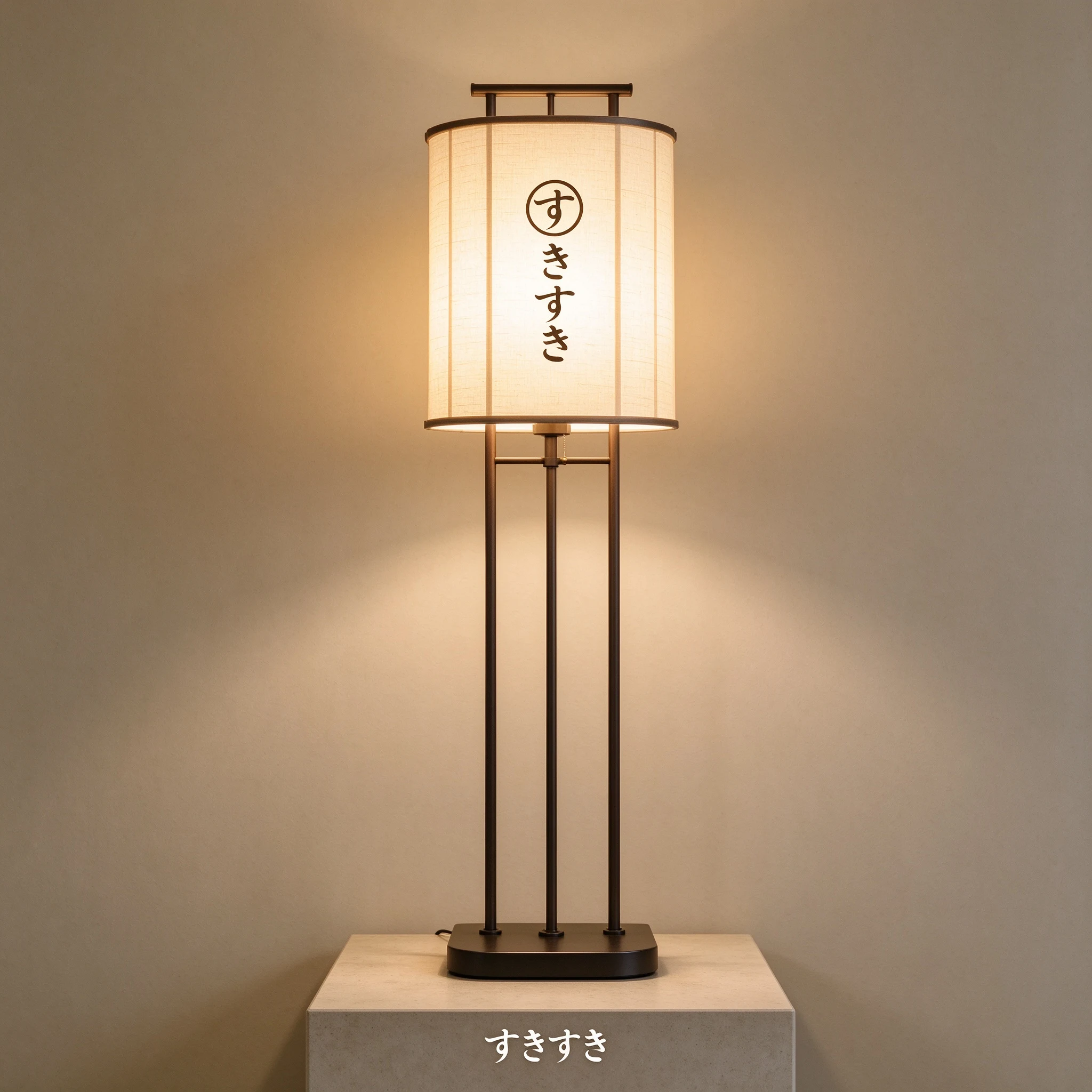 すきすき商标图片