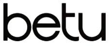 betu商标图片