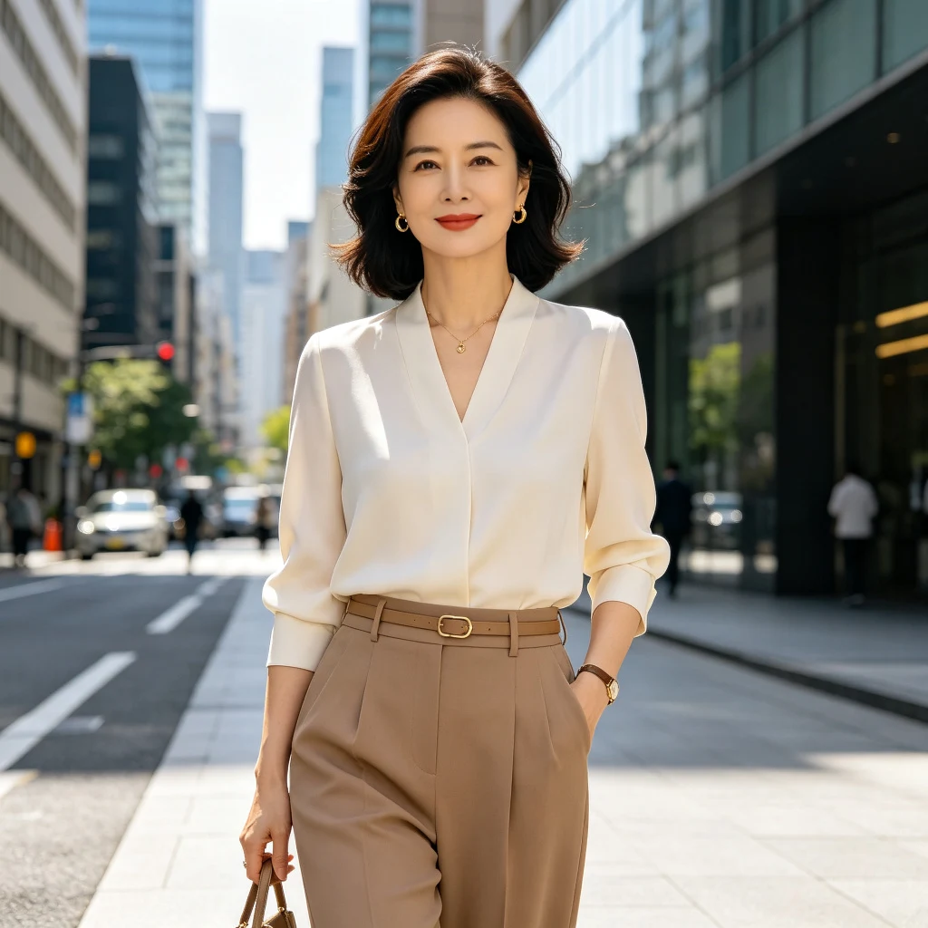 마리안느 MARIANNE商标图片