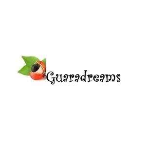GUARADREAMS商标图片