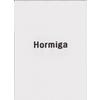 hormiga商标图片