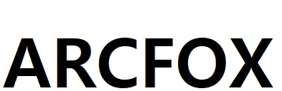 ARCFOC商标图片