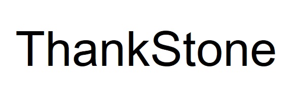 ThankStone商标图片