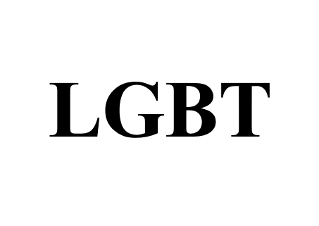 LGBT商标图片