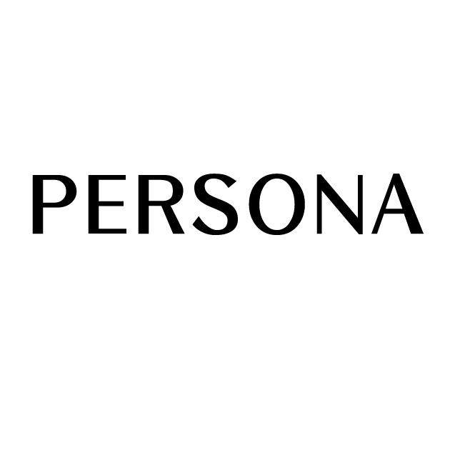 PERSONA商标图片
