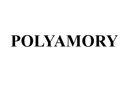POLYAMORY商标图片