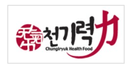 천기력商标图片
