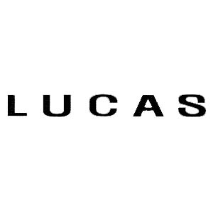 LUCAS商标图片
