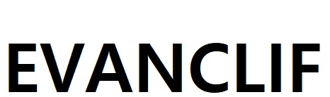 EVANCLIF商标图片