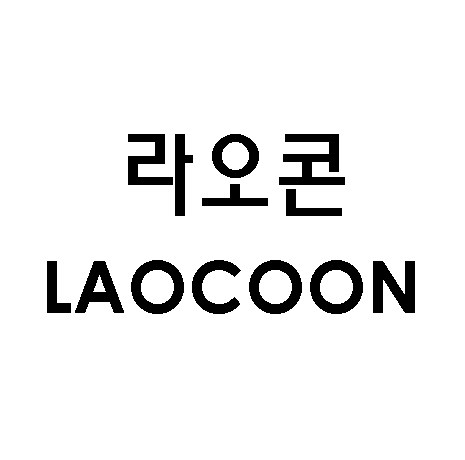 라오콘 LAOCOON商标图片