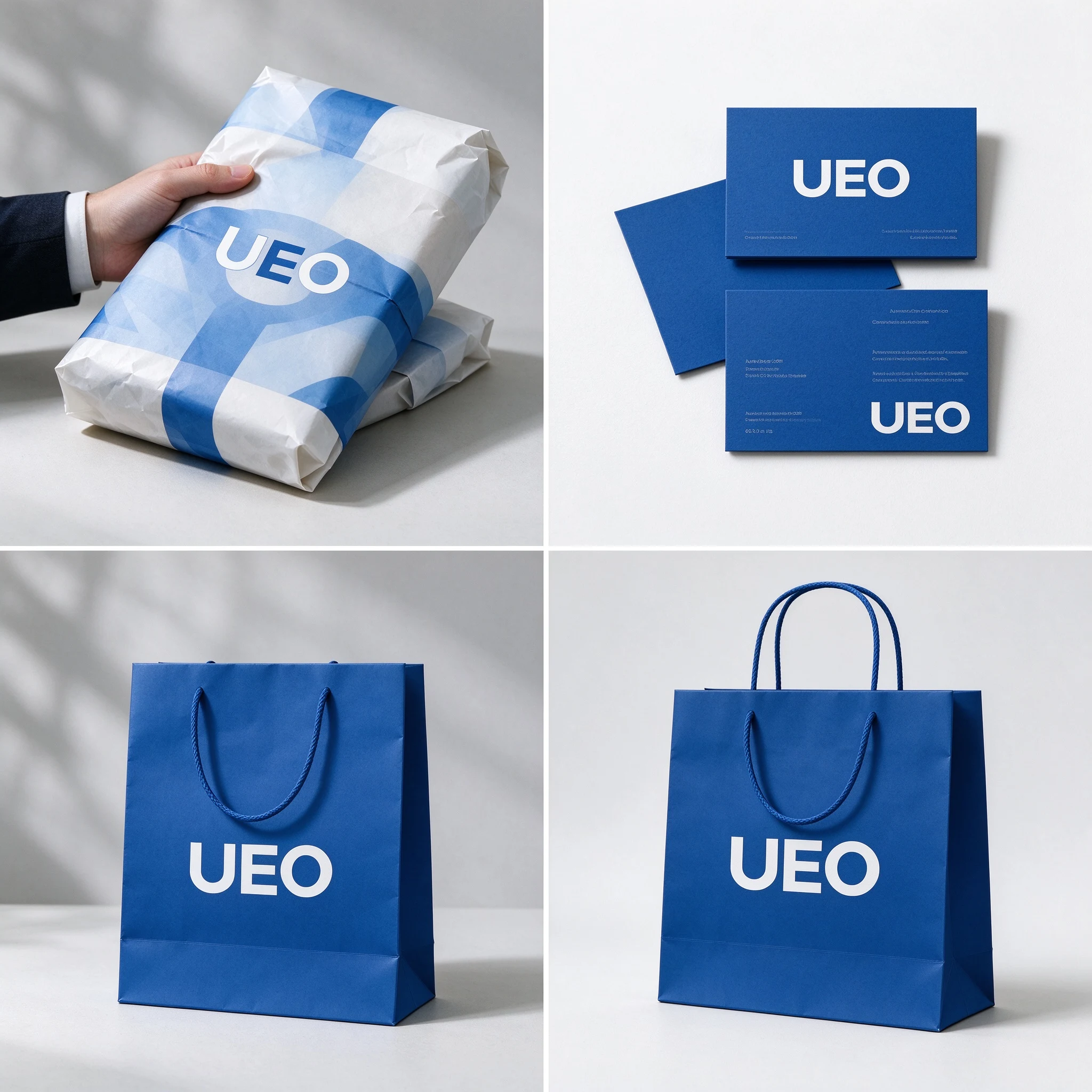UEO商标图片