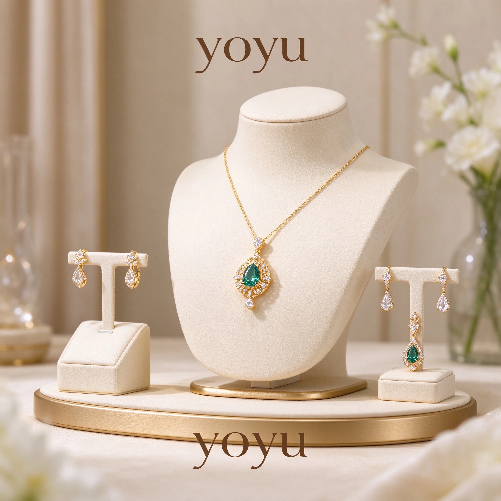 yoyu商标图片