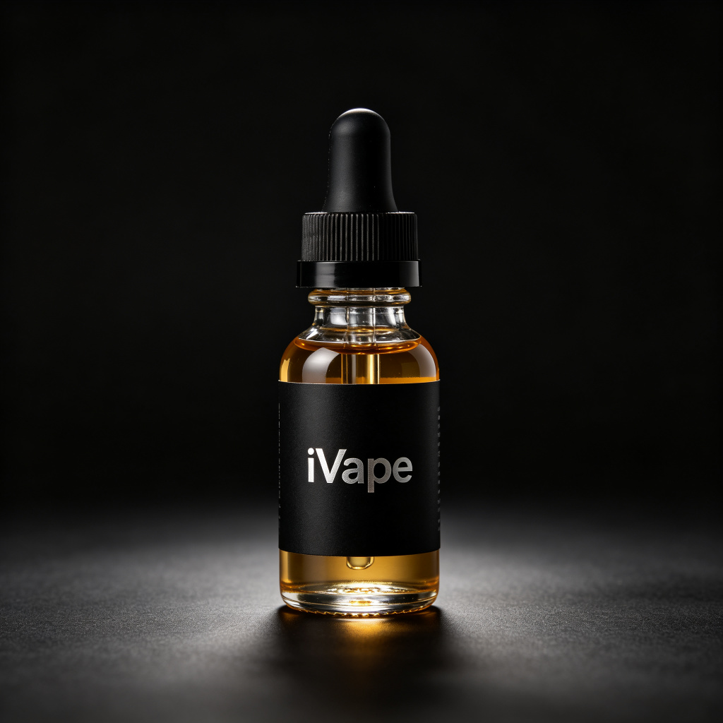 IVAPE商标图片