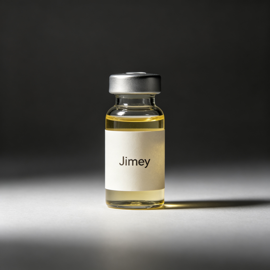 Jimey 场景图3