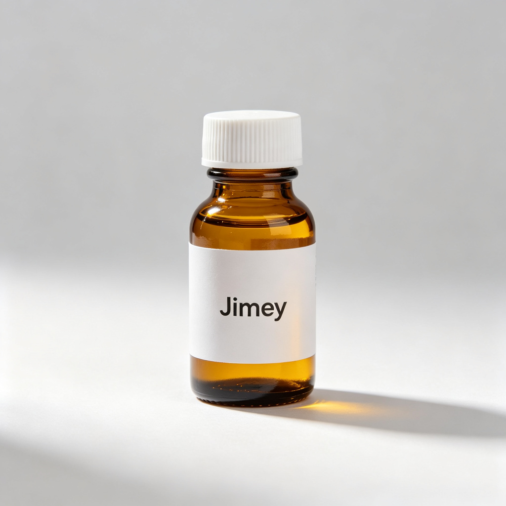 Jimey 场景图1