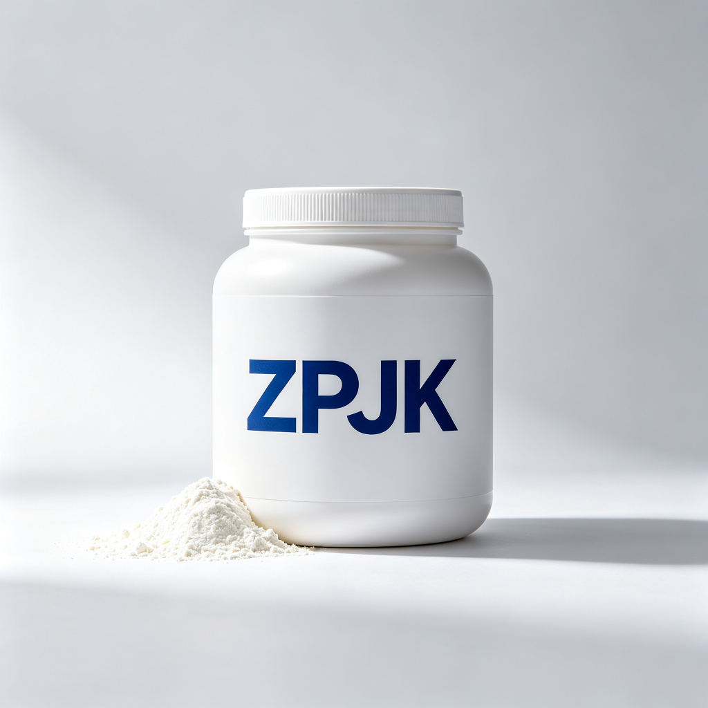 ZPJK 场景图3