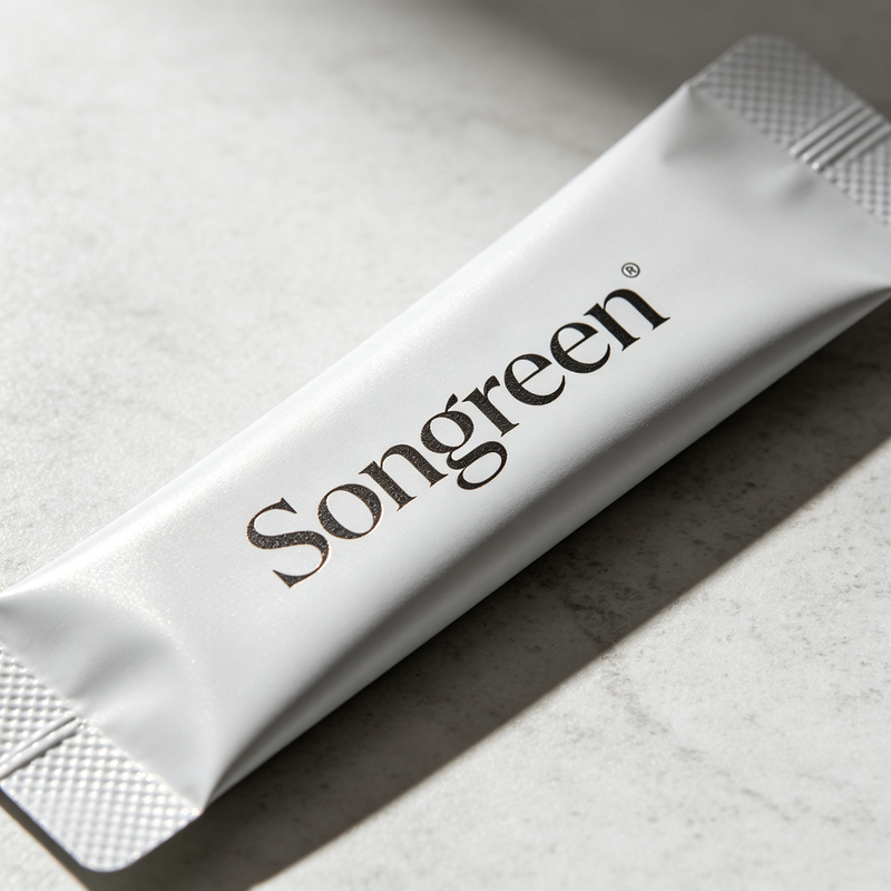 Songreen 场景图4
