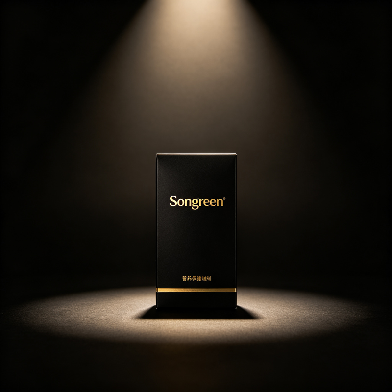 Songreen 场景图3
