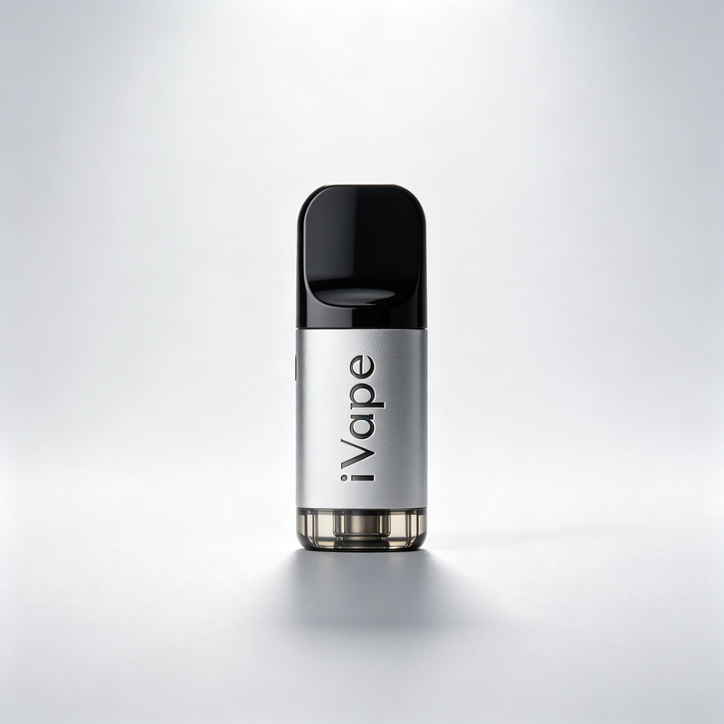 IVAPE商标图片