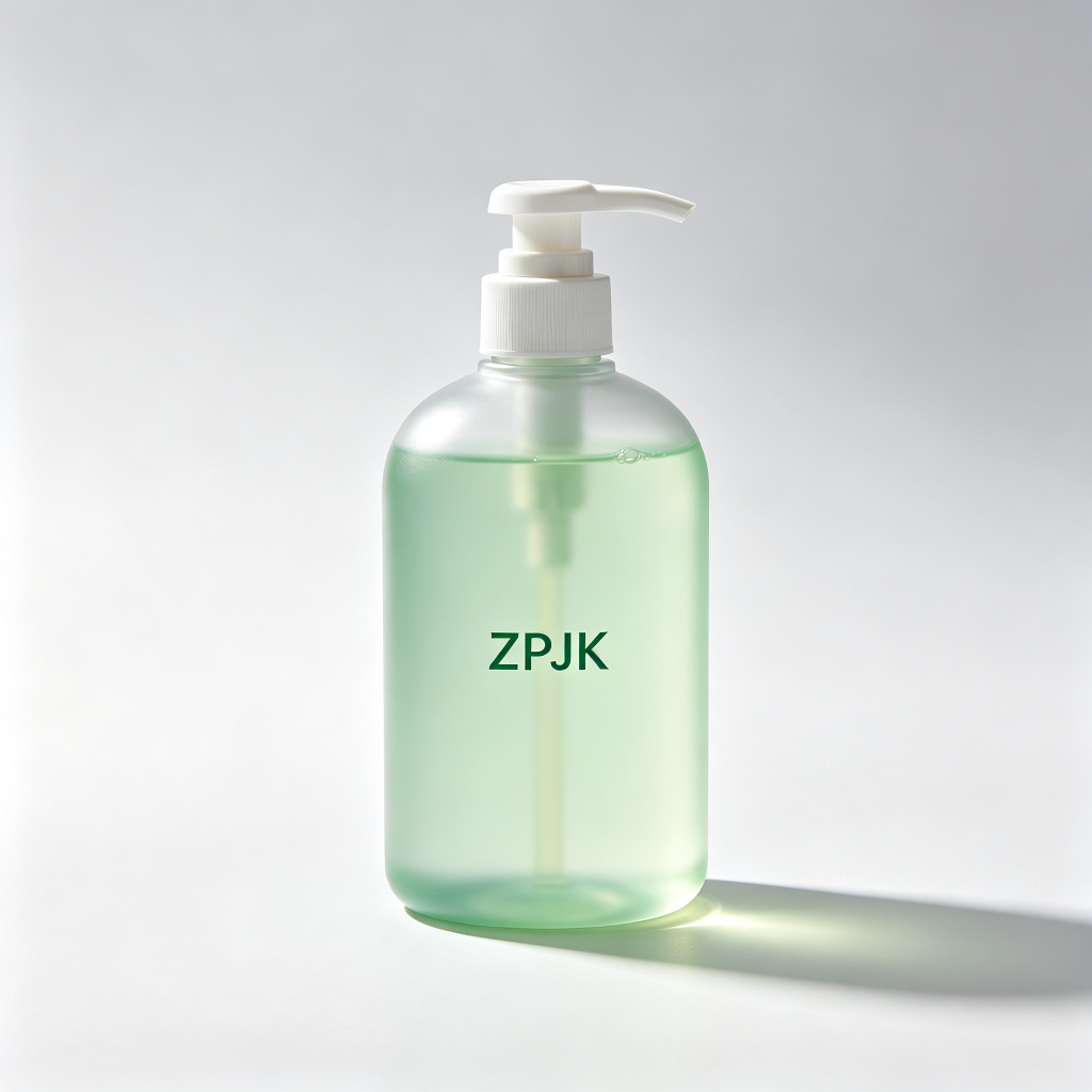 ZPJK 场景图1