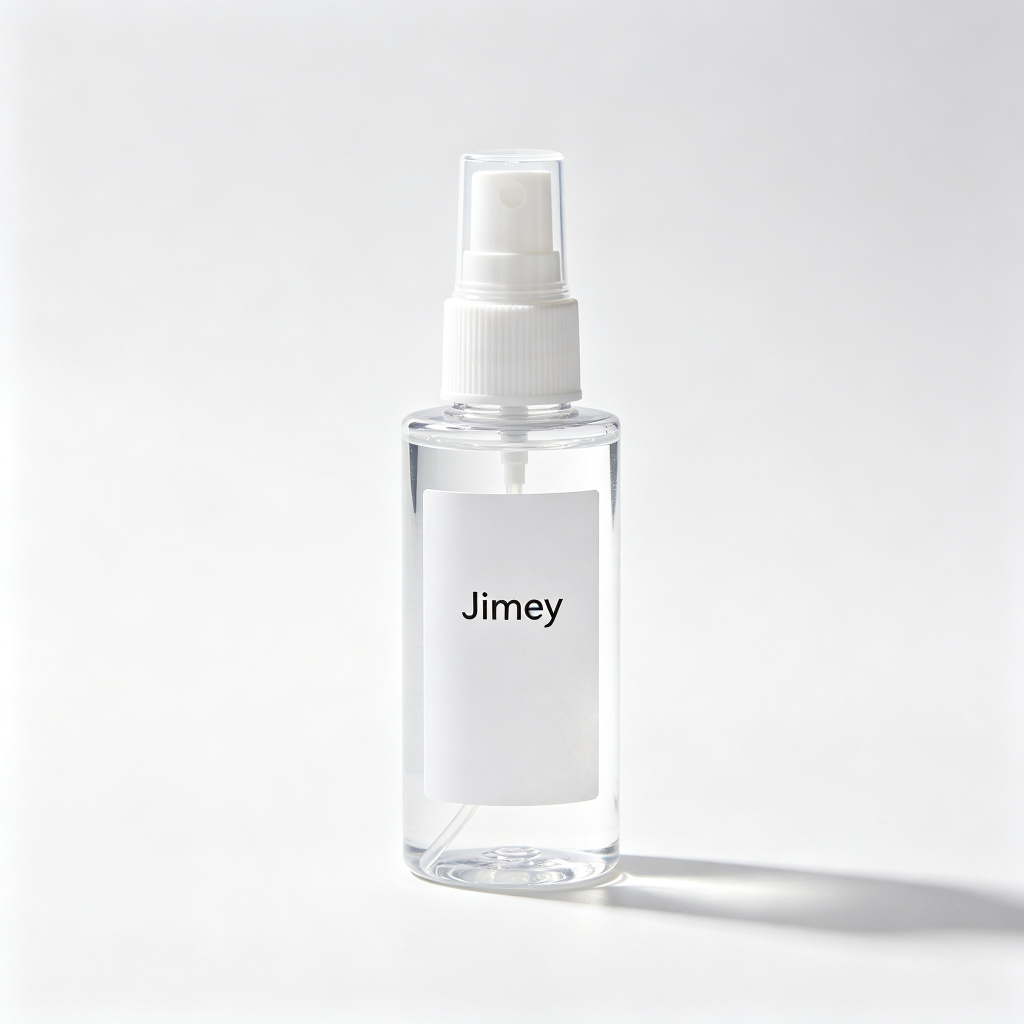 Jimey 场景图4