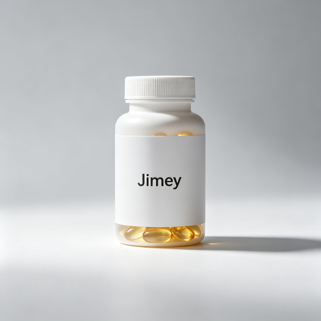 Jimey 场景图2